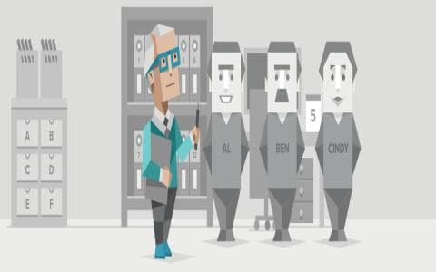 ENTP人格特质：创新能力强却易忽视规则