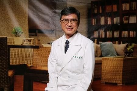 花莲慈院中医部：支沟穴保健功效与使用方法详解