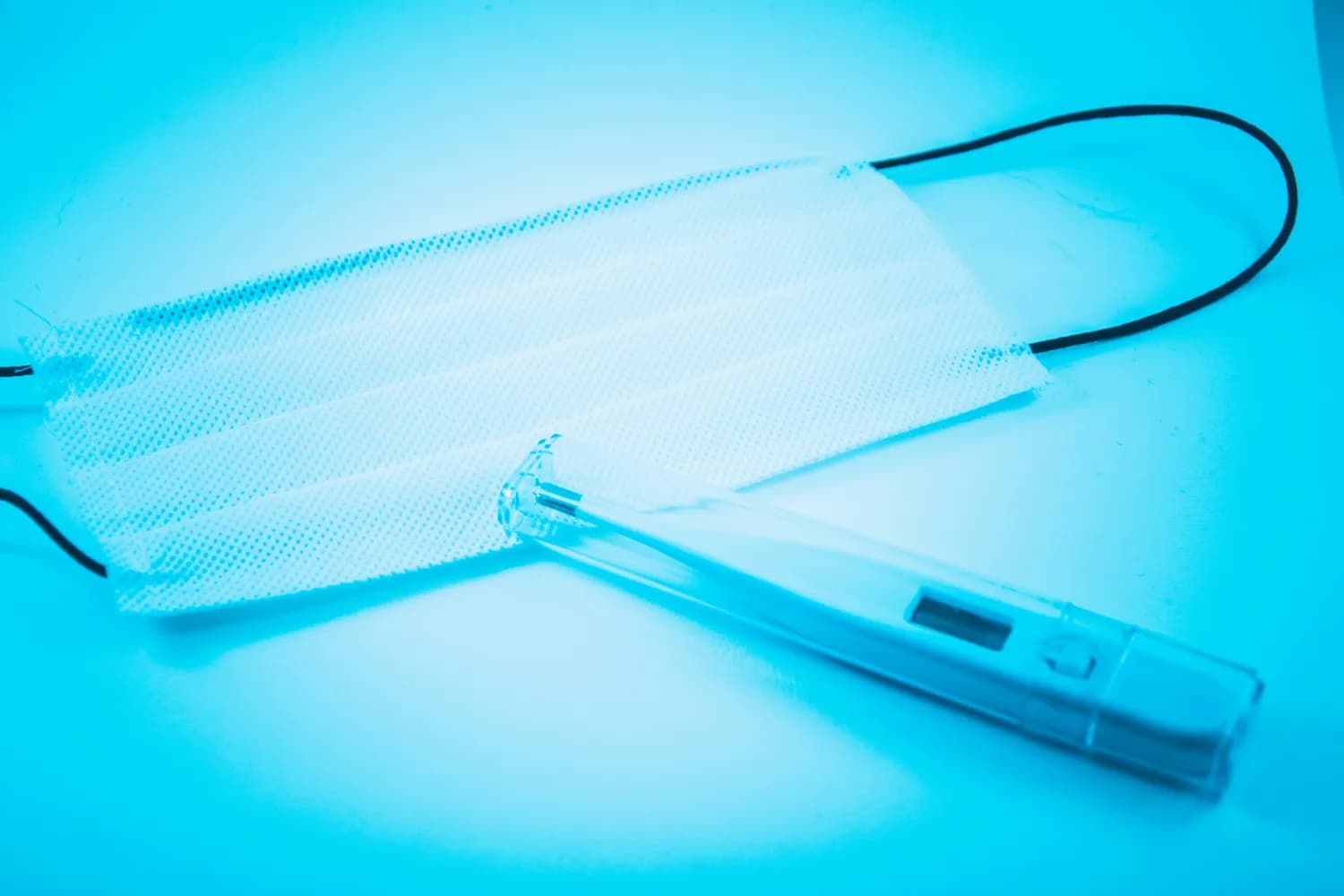 协和专家解析：这样处理发热最科学