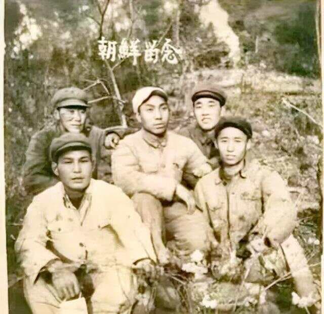 炮兵第二师：从东北战场到抗美援朝的光辉历程