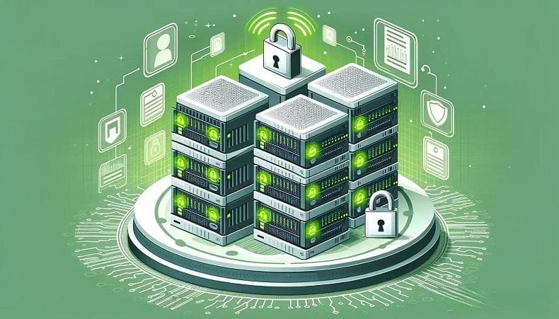什么是 SSL 端口？完整指南