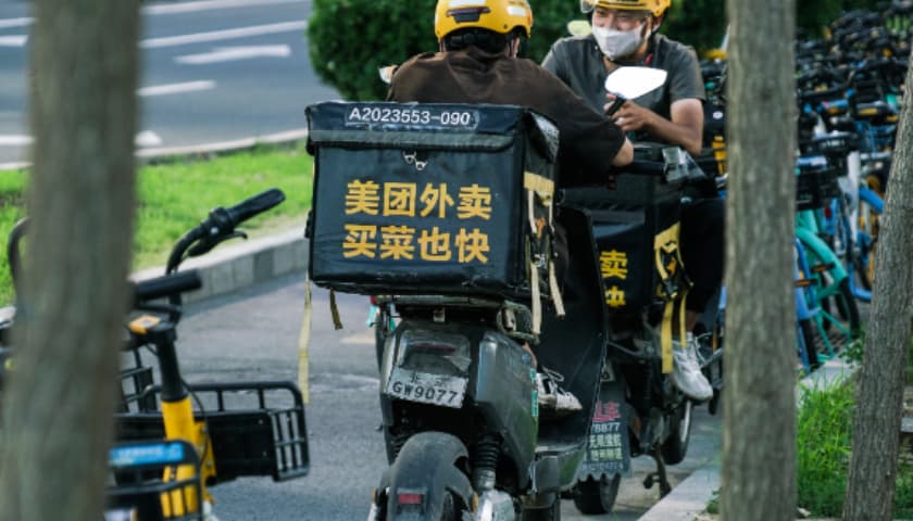 灵活就业者们到底需要怎样的保障？
