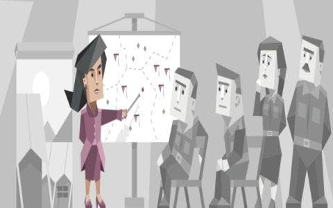 处女座INFP的特点、挑战与应对策略