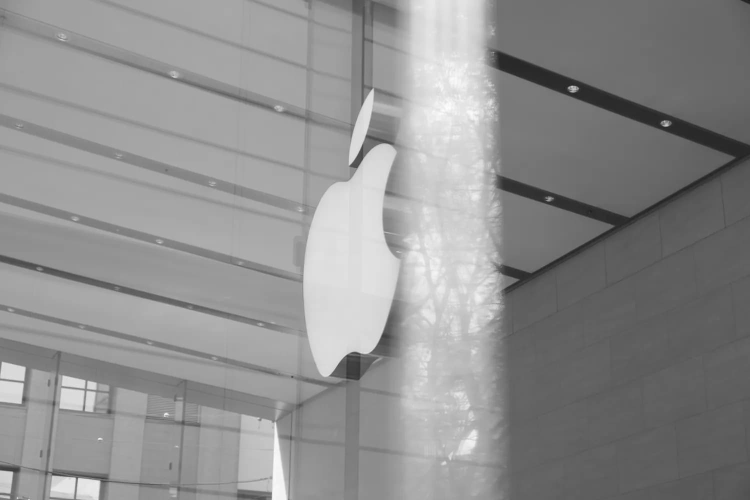 Swift + Xcode：成为Mac应用大神的必修课！