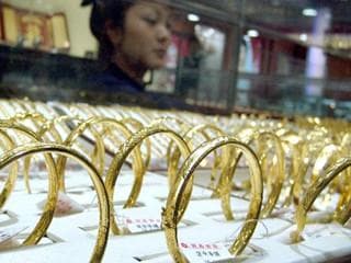为什么市场上足金较为常见？足金的市场需求受哪些因素影响？