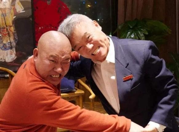揭秘爱国情怀：表面热烈，背后真实吗？