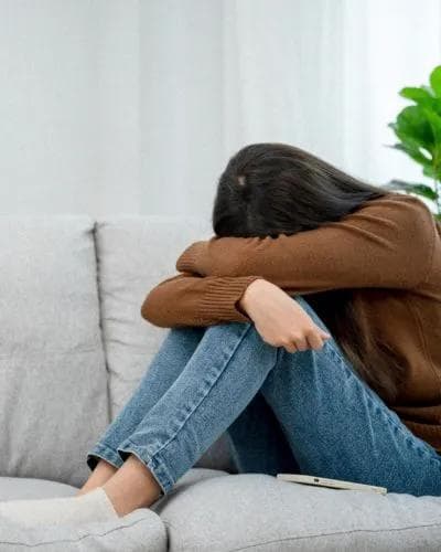中医调理情绪有妙方：从病因到案例全解析