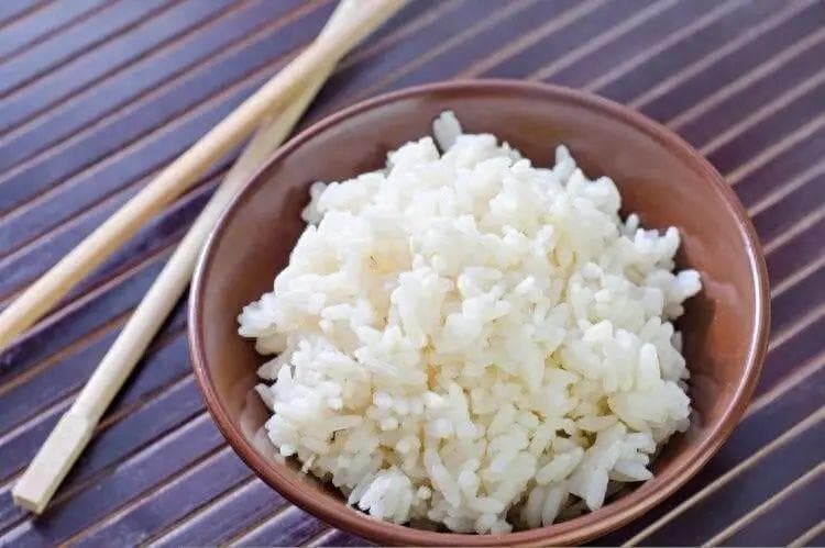 “升糖大户”被揪出，不是米饭