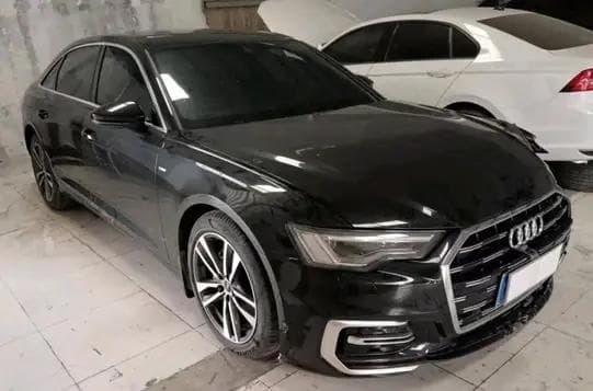 出过事故的车会贬值多少？