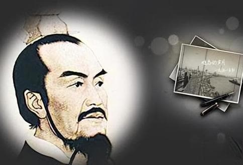 李斯之死：权力斗争与政治悲剧的必然结果
