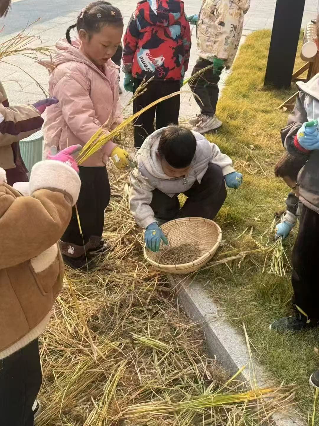 盐城射阳：纵深推进学前教育高质量发展