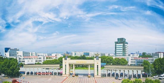 宁波财经学院2024年高考报考指南