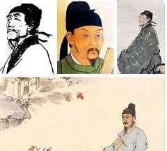 九张机古典诗篇中的隐秘世界及其暗示-九张机有什么含义