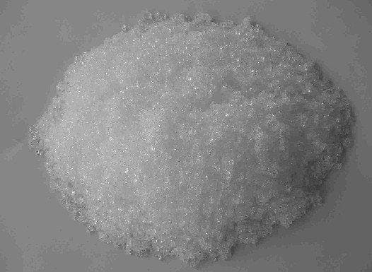 熔盐：定义、用途及环境温度下的特殊类型
