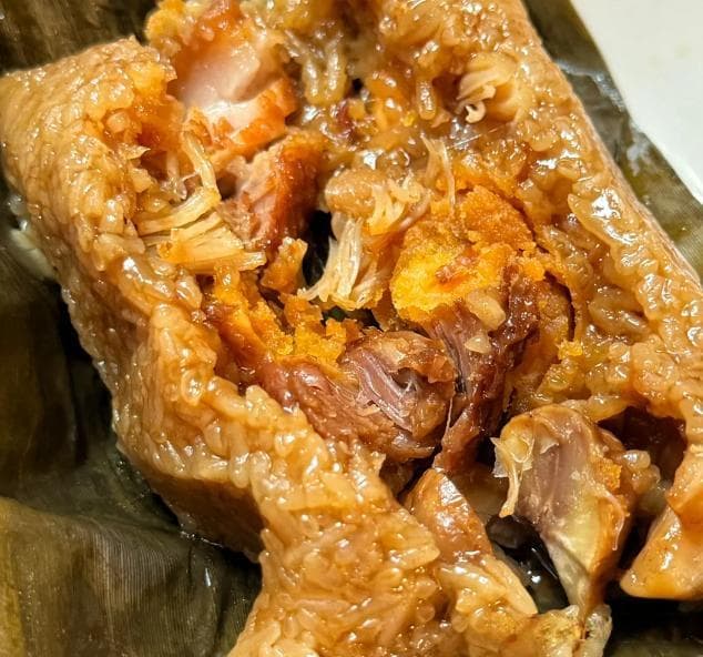 探索泉州的八大小吃，感受那些令人垂涎欲滴、回味无穷的美味佳肴