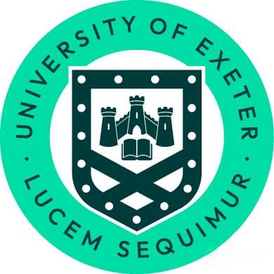 带你了解英国埃克塞特大学五大就业支持！