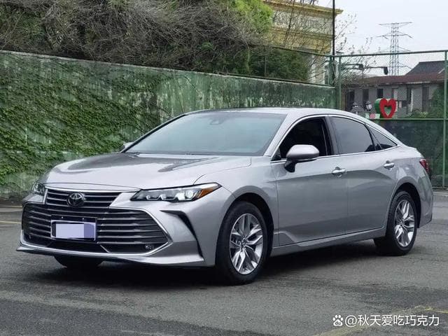 谁才是最安静的中级轿车？5款车隔音大PK！