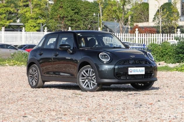Mini DP接DP显示器不亮怎么办？5个实用解决方案帮你轻松应对