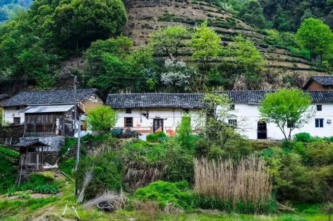 农村自建房“旧址重建”，不那么简单！