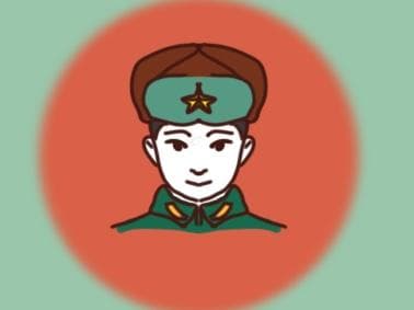 电影《雷锋》观后感合集：感悟雷锋精神的永恒魅力