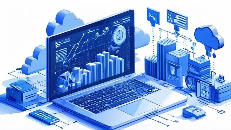游戏源码转换：从代码兼容性检查到测试调试的完整指南