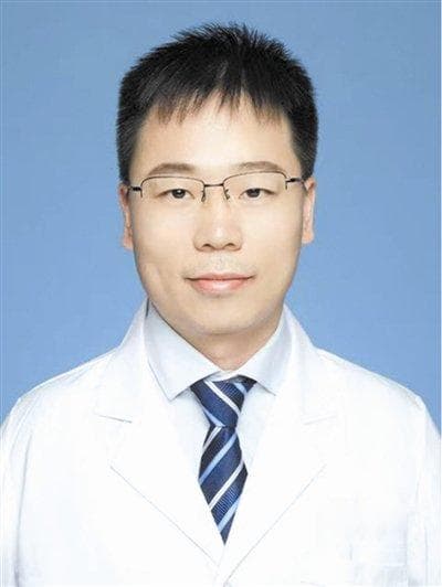 这些中医养生妙法，让健康“春风得意”