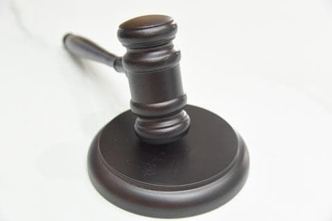 应该如何管理合同履行中的证据