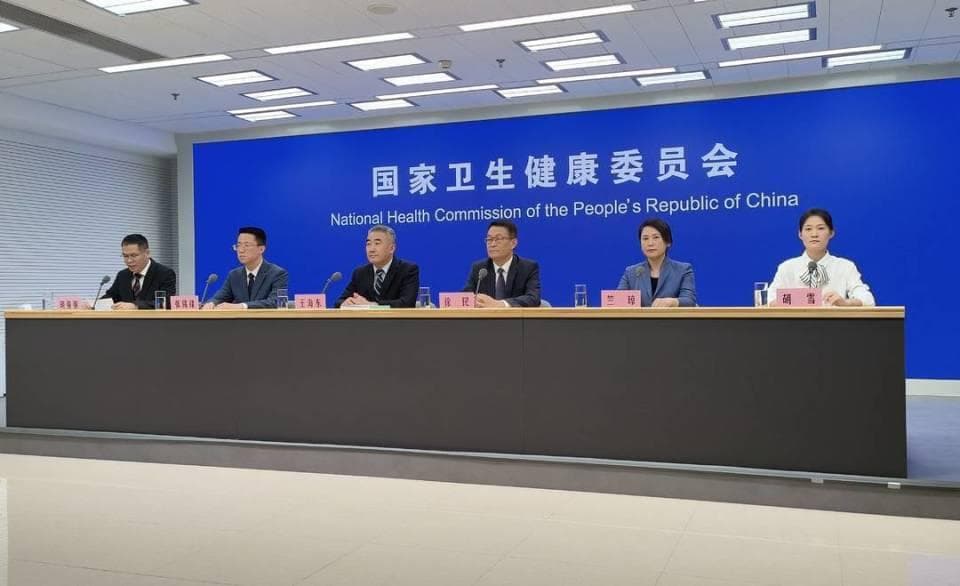 如何推进居家与社区医养结合服务？国家卫健委解答