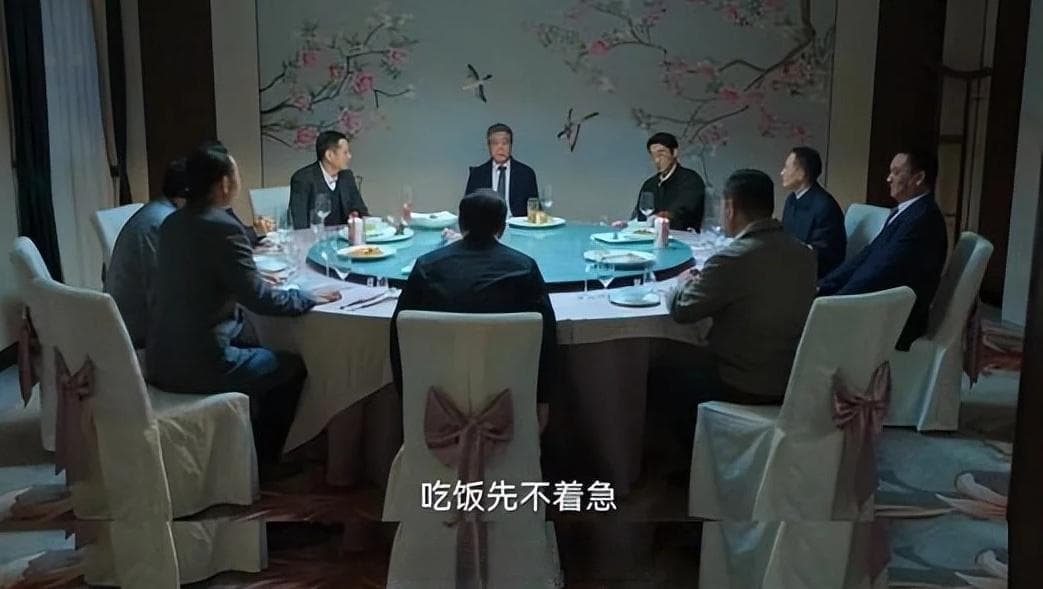喝醋真的能降糖，但绝对不可以这样喝