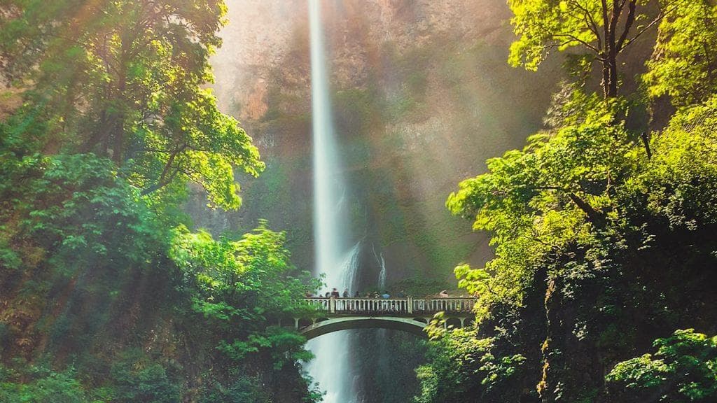 河南旅游线路的设计思路：从历史文化到自然风光，打造多元化的旅行体验