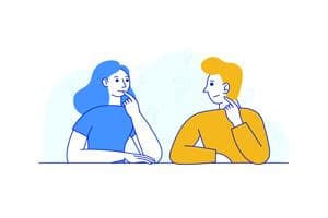 橙子一天吃几个最好？孕妇食用需注意这几点