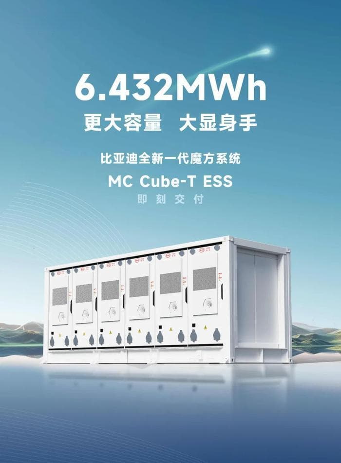 清华团队开发新型粘结剂，助力全固态电池产业化