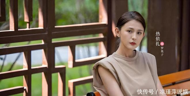 《无所畏惧2》：女性职场群像的光辉与争议