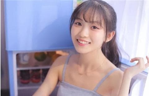 情侣争执如何解决？吵架后如何处理？情感专家建议帮你化解矛盾！
