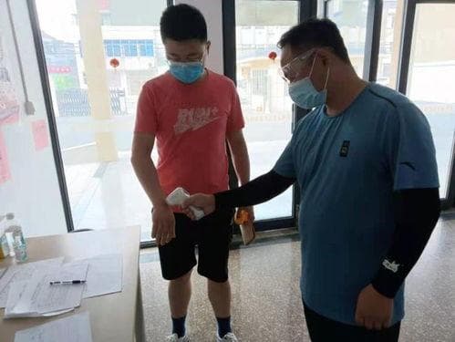 救助站是干什么的(民政局救助站是干什么的)