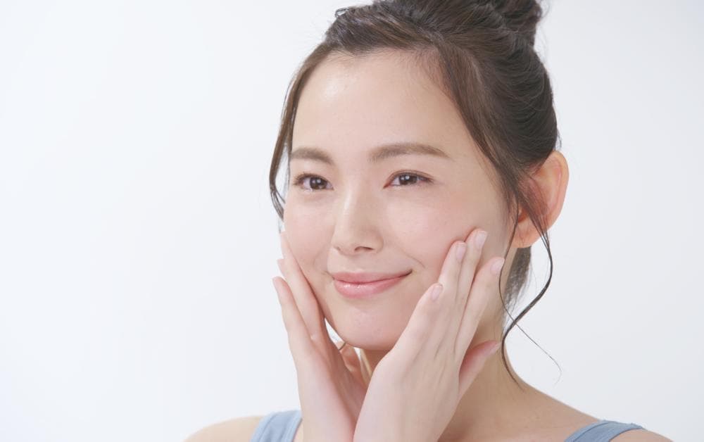 精简护肤正流行：从清洁到防晒的正确保养法