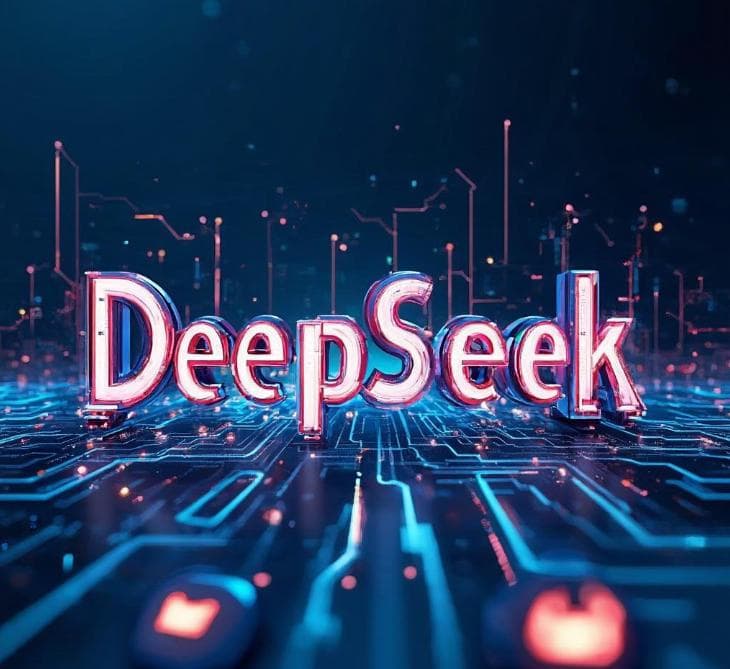 DeepSeek技术社区：DeepSeek多模态搜索模型的本地部署与优化指南