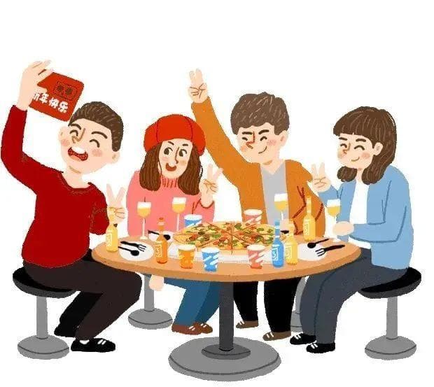 上吐下泻可能是“诺如”惹的祸