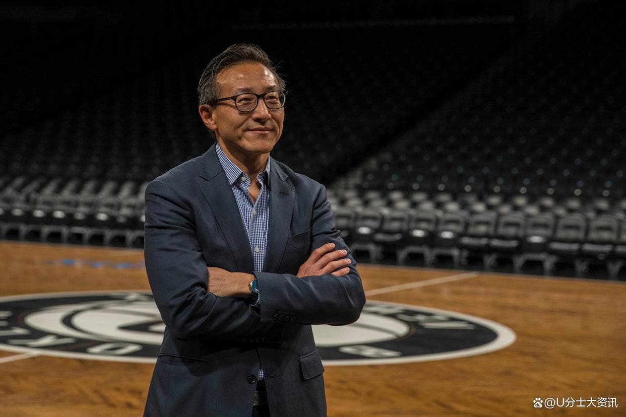 NBA球队市值大揭秘，金州勇士何以领跑？湖人仅排第三？