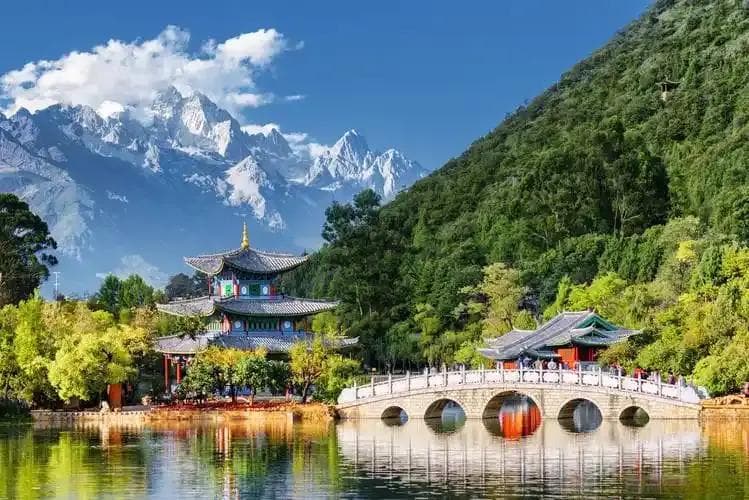 管理软件助力旅行团供应链升级：提升竞争力的秘诀