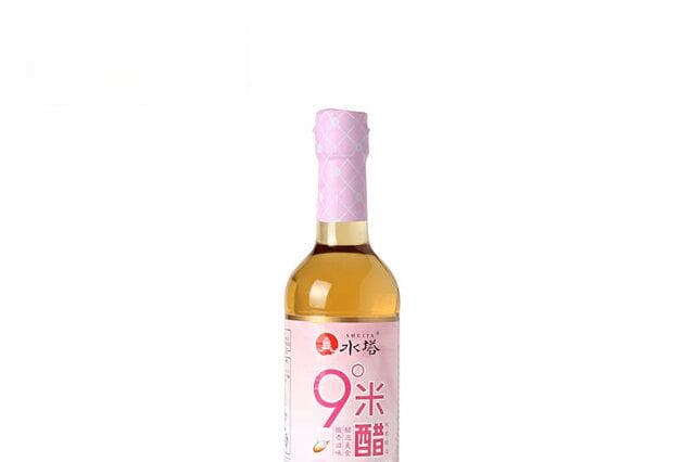 米醋有度数和没度数区别 米醋怎么选才能挑到最好