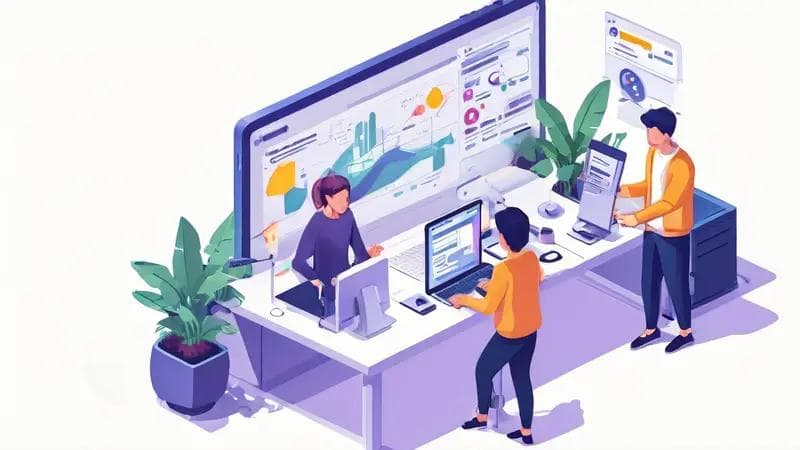 如何从另外一张Excel表格抓取数据库