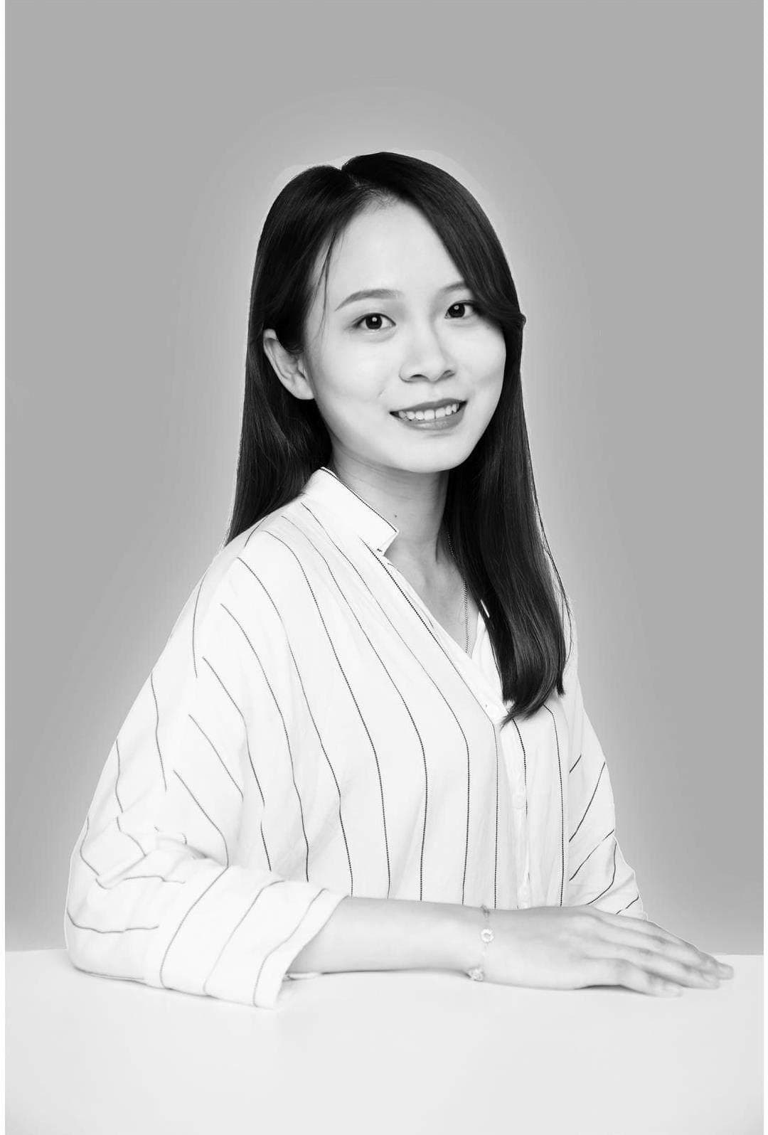 “跨学科学习”在小学课堂的价值与实践策略