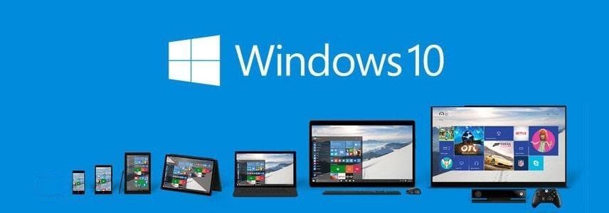 4 种实用方法，轻松重置 Windows 11 本地组策略设置