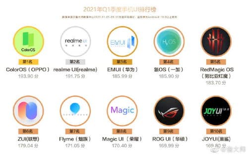 国产的系统有哪些,国产操作系统的发展现状与未来展望