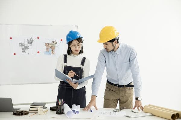 网上批发土鸡蛋卖能否成功？市场分析与可行性探讨