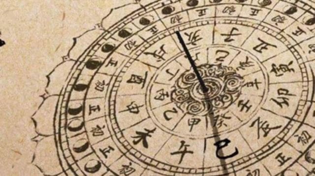 竿影历法：古代建筑与天文观测的智慧结晶
