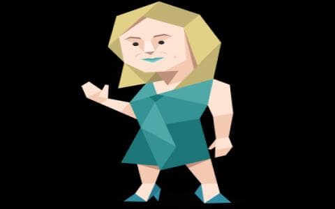 ISTP与INTJ的差异、MBTI人格类型概览、局限性及性格分析示例