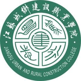 2024年江苏城乡建设职业学院提前招生简章，附学校介绍