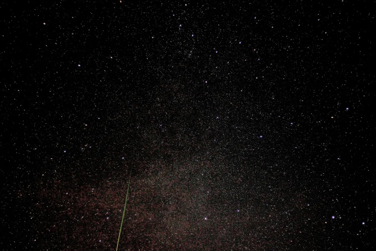 白羊座的冲动性格，竟是火星惹的祸？